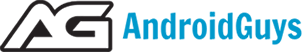 AndroidGuys - Stream Spotify, Pandora, and Rdio to your ROCKI with AirMusic