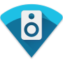 AirMusic - stream all audio from almost any app to every receiver